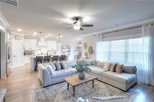 16 Boxwood Ct, Monroe, GA 30655 - Photo 15