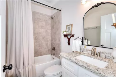 16 Boxwood Court, Monroe, GA 30655 - Photo 31