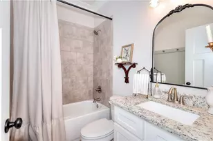 16 Boxwood Ct, Monroe, GA 30655 - Photo 31