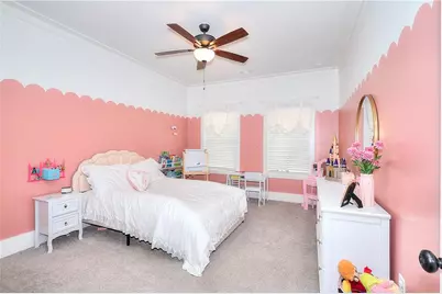 16 Boxwood Court, Monroe, GA 30655 - Photo 31