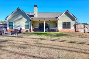 16 Boxwood Ct, Monroe, GA 30655 - Photo 39