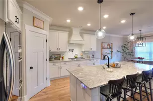 16 Boxwood Ct, Monroe, GA 30655 - Photo 9