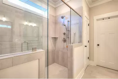 16 Boxwood Court, Monroe, GA 30655 - Photo 25