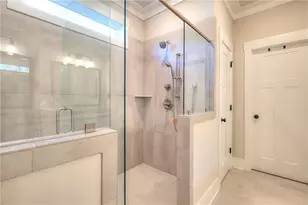 16 Boxwood Ct, Monroe, GA 30655 - Photo 25