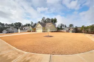16 Boxwood Ct, Monroe, GA 30655 - Photo 3