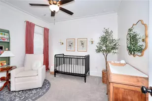 16 Boxwood Ct, Monroe, GA 30655 - Photo 29