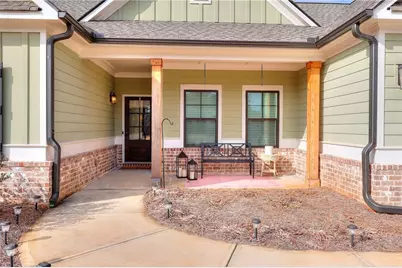 16 Boxwood Court, Monroe, GA 30655 - Photo 5