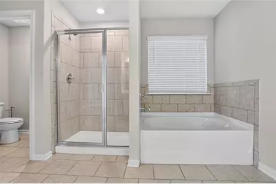 1553 Spring Hollow Way, Stone Mountain, GA 30083 - Photo 15