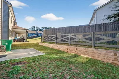 1553 Spring Hollow Way, Stone Mountain, GA 30083 - Photo 25