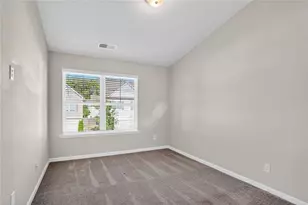 1553 Spring Hollow Way, Stone Mountain, GA 30083 - Photo 19