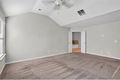 1553 Spring Hollow Way, Stone Mountain, GA 30083 - Photo 13