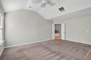 1553 Spring Hollow Way, Stone Mountain, GA 30083 - Photo 13