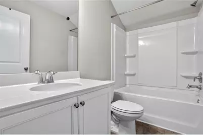 1553 Spring Hollow Way, Stone Mountain, GA 30083 - Photo 23