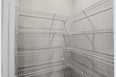 1553 Spring Hollow Way, Stone Mountain, GA 30083 - Photo 11