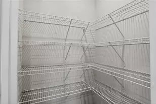 1553 Spring Hollow Way, Stone Mountain, GA 30083 - Photo 11