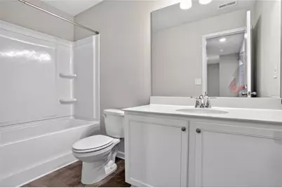 1553 Spring Hollow Way, Stone Mountain, GA 30083 - Photo 21