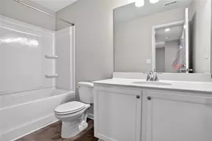 1553 Spring Hollow Way, Stone Mountain, GA 30083 - Photo 21