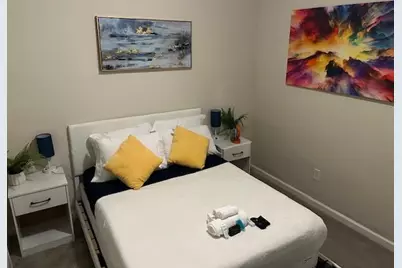 862 Mitchell Street SW, Atlanta, GA 30314 - Photo 11