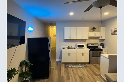 862 Mitchell Street SW, Atlanta, GA 30314 - Photo 7