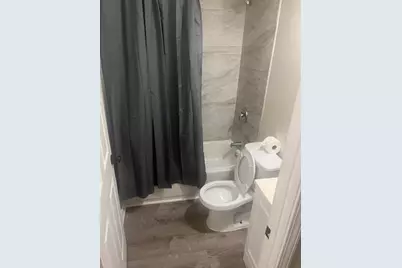 862 Mitchell Street SW, Atlanta, GA 30314 - Photo 13