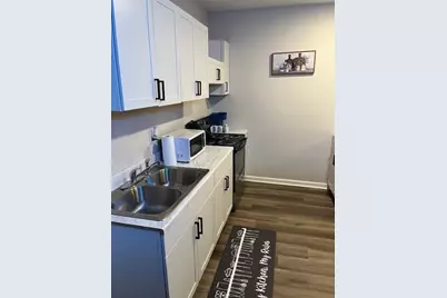 862 Mitchell Street SW, Atlanta, GA 30314 - Photo 5