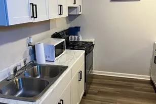 862 Mitchell St SW, Atlanta, GA 30314 - Photo 5