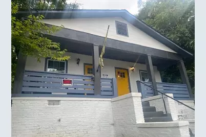 862 Mitchell Street SW, Atlanta, GA 30314 - Photo 3
