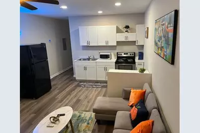 862 Mitchell Street SW, Atlanta, GA 30314 - Photo 9