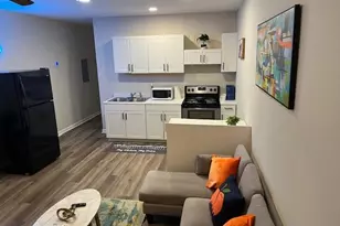 862 Mitchell St SW, Atlanta, GA 30314 - Photo 9