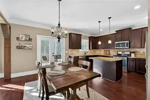 19 Durana Ct, Dallas, GA 30132 - Photo 11