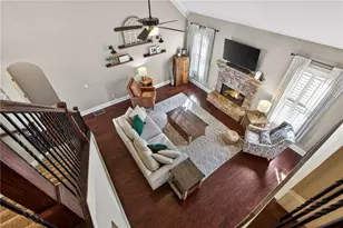 19 Durana Ct, Dallas, GA 30132 - Photo 33