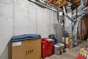 19 Durana Ct, Dallas, GA 30132 - Photo 39