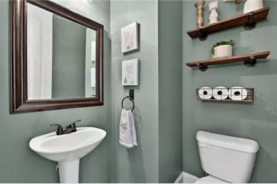 19 Durana Court, Dallas, GA 30132 - Photo 5