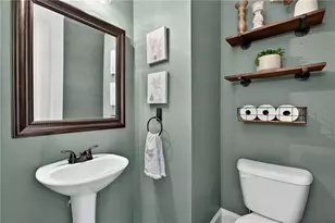 19 Durana Ct, Dallas, GA 30132 - Photo 5