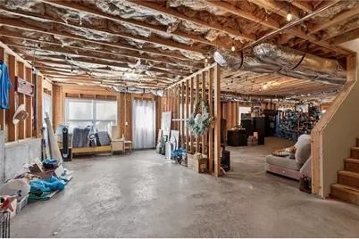 19 Durana Court, Dallas, GA 30132 - Photo 35