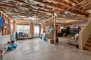 19 Durana Ct, Dallas, GA 30132 - Photo 35