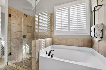 19 Durana Court, Dallas, GA 30132 - Photo 23