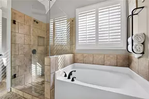 19 Durana Ct, Dallas, GA 30132 - Photo 23