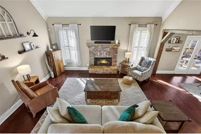 19 Durana Court, Dallas, GA 30132 - Photo 25