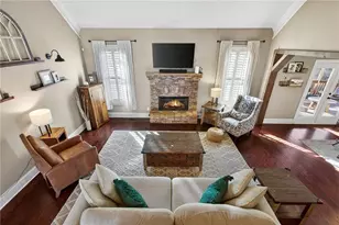 19 Durana Ct, Dallas, GA 30132 - Photo 25