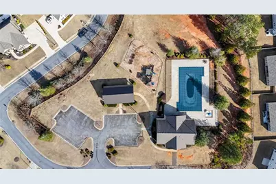 19 Durana Court, Dallas, GA 30132 - Photo 45