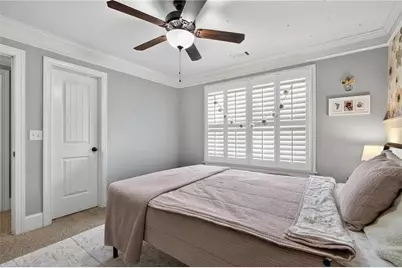 19 Durana Court, Dallas, GA 30132 - Photo 29