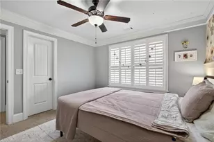 19 Durana Ct, Dallas, GA 30132 - Photo 29