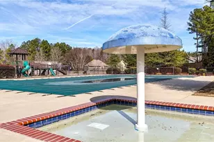 19 Durana Ct, Dallas, GA 30132 - Photo 49