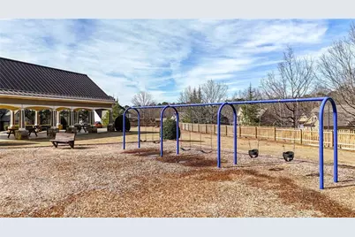 19 Durana Court, Dallas, GA 30132 - Photo 53