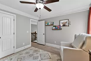 19 Durana Ct, Dallas, GA 30132 - Photo 27