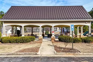 19 Durana Ct, Dallas, GA 30132 - Photo 55