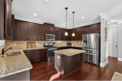 19 Durana Court, Dallas, GA 30132 - Photo 13