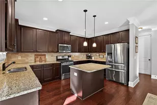 19 Durana Ct, Dallas, GA 30132 - Photo 13