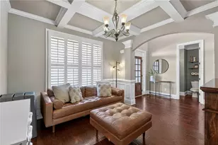 19 Durana Ct, Dallas, GA 30132 - Photo 7